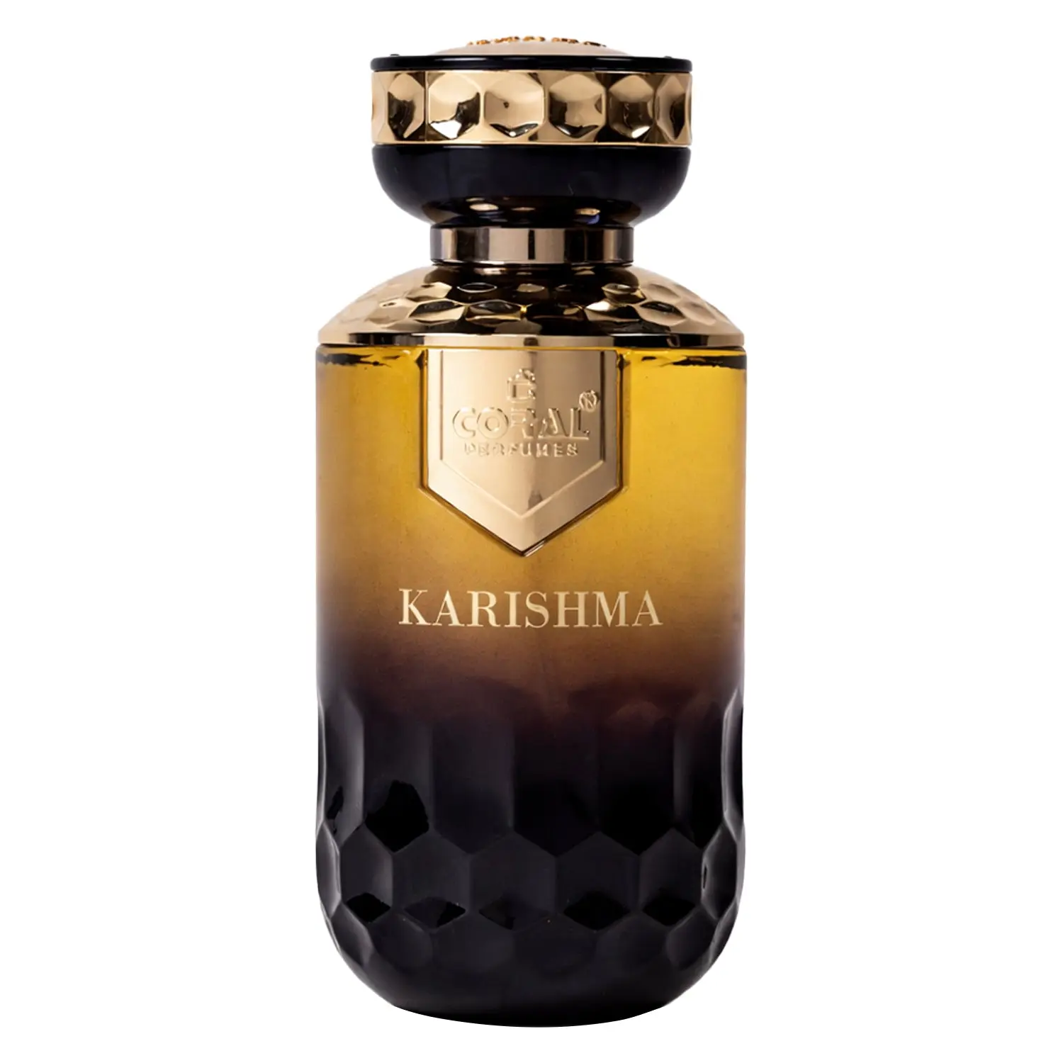 PERFUMES  New Arrivals